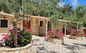 Villa Meditation